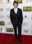 Mark Wahlberg Plans 'Entourage' Sequel, Considers Earlier Release