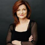 Maureen Dowd Tought She Would Die After Consuming Pot Candy Bar