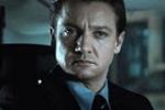Jeremy Renner Confirms His Return to 'Mission: Impossible V'