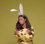 Nicki Minaj Releases 'Pills N Potions' Video Teaser