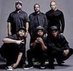 Official Cast for 'Straight Outta Compton' Announced, First Look Revealed
