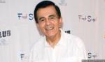 Radio Personality Casey Kasem in Critical Condition at Hospital