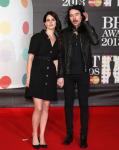 Lana Del Rey Confirms Split From Barrie-James O'Neill