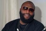 Rick Ross Denies Being Confronted by Angry Mob in Detroit