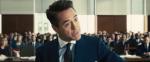 Robert Downey Jr. Is Hotshot Lawyer in 'The Judge' Trailer