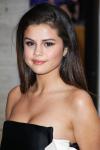 Selena Gomez Stalker Ordered to Seek Treatment in Mental Health Facility