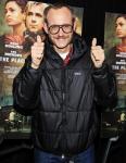 Photographer Terry Richardson Denies Sexual Harassment Reports
