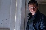 New 'Bourne' Movie Starring Jeremy Renner Pushed Back to 2016