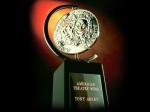 Tony Awards to Exclude Sound Engineer Trophies Next Year