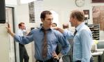 'True Detective' Creator Debunks Casting Rumors, Hints Show May Not Last Long