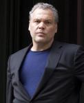 Netflix's 'Daredevil' Finds Its Kingpin in Vincent D'Onofrio