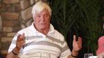 WWE Legend Pat Patterson Comes Out as Gay in Teary Announcement