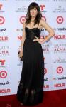 Angelica Celaya Joins NBC's 'Constantine' as Zed the Psychic