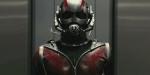 'Ant-Man' Will Still Retain Edgar Wright's Visuals