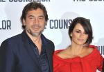 Penelope Cruz and Javier Bardem Write Open Letter Condemning Israel's Actions as 'Genocide'