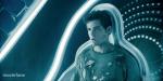 First Look at Ben Winchell as Superhero Max Steel