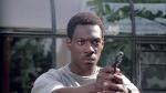 'Beverly Hills Cop IV' Will Take Place During 'Coldest Winter on Record'