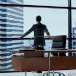 Beyonce Knowles Releases 'Fifty Shades of Grey' Teaser Trailer