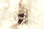Britney Spears to Debut Her Own Lingerie Line
