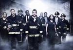 'Chicago Fire' to Kill Off 'a Main Character' in Season 3 Premiere