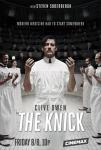 Clive Owen Starrer 'The Knick' Gets Early Renewal