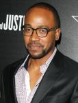 Columbus Short Arrested for Public Intoxication After Bar Fight