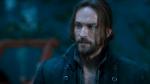 Comic-Con: Ichabod Summons Demon in 'Sleepy Hollow' Clip From Season 2