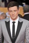'Glee' Co-Stars Remember Cory Monteith on Anniversary of His Death