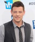 Cory Monteith's Mom Opens Up About 'Horrendous' Loss of Her Son