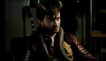 Daniel Radcliffe Is the Devil in 'Horns' First Teaser Trailer
