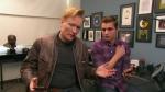 Video: Dave Franco, Conan O'Brien Join Dating App Tinder and Meet Match Offline