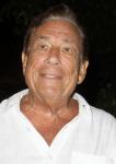Donald Sterling Testifies He Will 'Never' Sell the Clippers