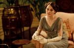 'Downton Abbey' EP and Star Tease Mary's Love Journey in Season 5