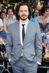 Edgar Wright in Talks to Direct 'Baby Driver' After 'Ant-Man' Exit