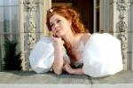 'Enchanted 2' Gets 'Smurfs' Movie Writers