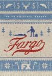 'Fargo' Season 2 Set Details and Main Character Revealed