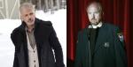 FX Renews 'Fargo' and 'Louie', Passes on 'How and Why'