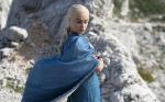 'Game of Thrones' Gets Four New Directors in Season 5