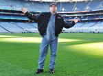 Garth Brooks Confirms New Album and New World Tour Are Coming
