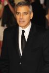 George Clooney Rejects Daily Mail's Apology Over Report About His Fiancee