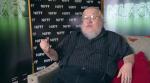 George R. R. Martin Upset That Fans Question Whether He'll Live to Finish 'Game of Thrones' Books