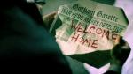 New 'Gotham' Trailer: The Villains Welcome Gordon Home