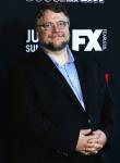 Guillermo del Toro Thinks 'Hellboy 3' Won't Happen