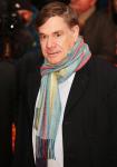 Gus Van Sant to Direct Hollywood Live-Action Adaptation of 'Death Note'