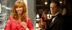 HBO Is Unsure About 'The Comeback' Future, Sets Premiere Date for 'Boardwalk Empire' Final Season