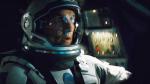 'Interstellar' New Trailer: Matthew McConaughey Searches for New Planet