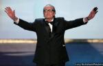 'Maverick' and 'Rockford Files' Star James Garner Dies at 86