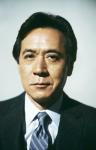 James Shigeta, Actor of 'Die Hard' and 'Flower Drum Song', Dies at 81
