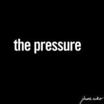 Jhene Aiko Debuts New Track 'The Pressure'