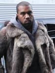 Report: Kanye West Debuts 20 New Songs at London Club
